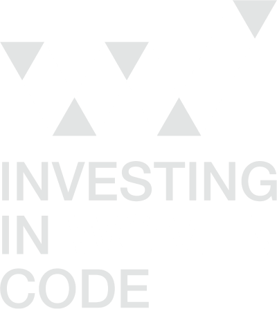 Investing In Women Code