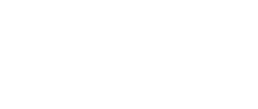 Venture Capital Trust Association