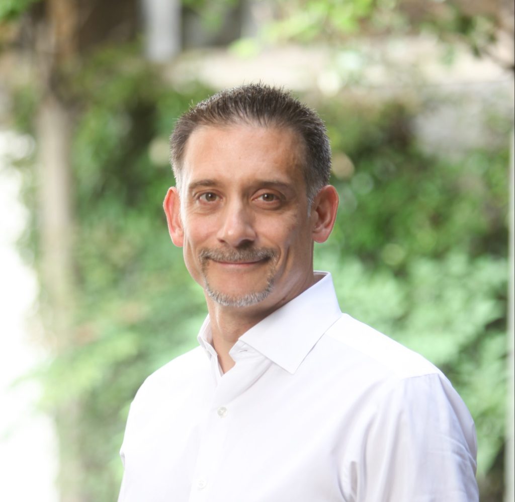 Venture Capital Trust Association (VCTA) appoints Chris Lewis as new Chair