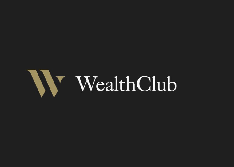 Wealth Club ‘Meet the Managers’ Series, featuring Pembroke CEO Andrew Wolfson and CIO Jamie Kennell