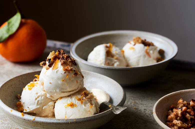 Hackney Gelato nets £1.3m funding boost to fuel global growth