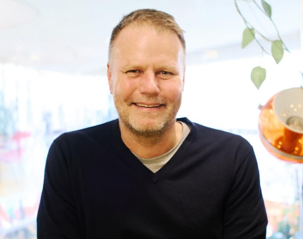 Mindset AI becomes the latest addition to the Pembroke portfolio.
