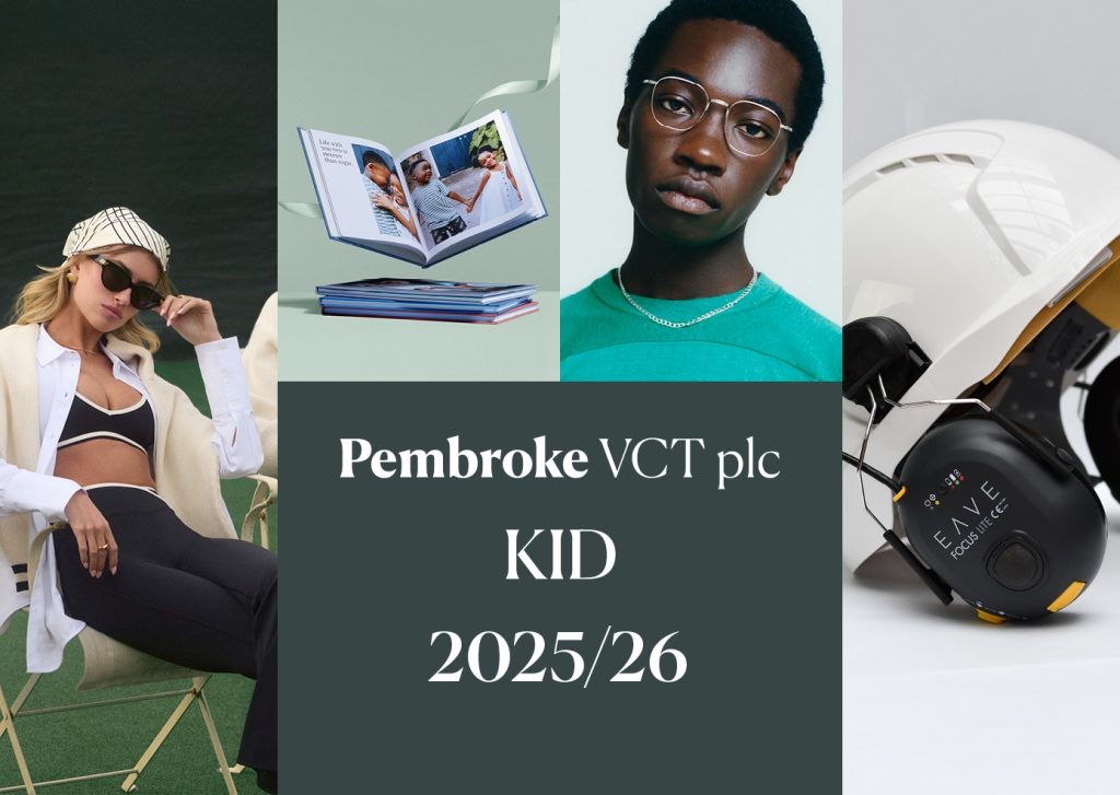 KID 2025/26